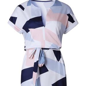 Womens Dresses Summer Casual